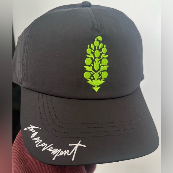 FP Movement by Free People Accessories - NWT Free people hat